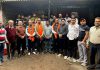 गऊ सेवा करने वाला हर व्यक्ति सम्मानीय: नई सोच