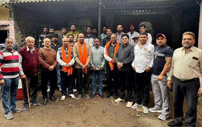 nai-soch-honour-bittu-bhatia-puri