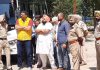 अदालत ने नवी रैहल और नवी बेदी को दी जमानत, अन्यों को न्यायिक हिरासत में भेजा