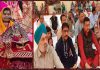 सत्संग मिले तो काम चर्चा छोड़ नाम चर्चा में शामिल होना चाहिए: सुश्री नीलम गायत्री
