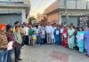 प्रदेश सरकार की विफलताओं से कांग्रेस सरकार के समय को याद करने लगी जनता: रमेश डडवाल