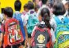 17 जुलाई से आम की तरह खुलेगें पंजाब के सभी स्कूल: हरजोत बैंस