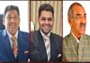 ਵਾਸਲ ਐਜੂਕੇਸ਼ਨ ਵੱਲੋਂ ਹੋਣਹਾਰ ਵਿਦਿਆਰਥੀਆਂ ਲਈ 100% ਸਕਾਲਰਸ਼ਿਪ ਦਾ ਐਲਾਨ