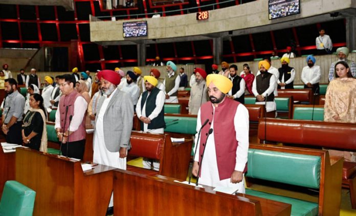 vidhan-sabha-punjab-cm-mann