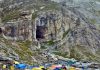 Shri Amarnathji Yatra 2023: 62-day Holy pilgrimage to commence on 1st July
