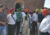 ਮਾਤਾ ਕੌਸ਼ੱਲਿਆ ਨਾਲ ਸਬੰਧਤ ਪਿੰਡ ਘੜ੍ਹਾਮ ਬਣੇਗਾ ਆਦਰਸ਼ ਪਿੰਡ