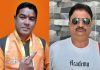 खालिस्तानियों की धमकियों से डरने वाले नहीं है शिवसैनिक: मुकेश/सुनील