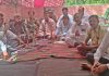 बाबा बालक नाथ मंदिर जनौड़ी में वार्षिक भंडारा संपन्न