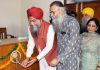 पंजाबी यूनिवर्सिटी के मोहाली स्थित केंद्र में 33 नये शार्ट टर्म कोर्स शुरू