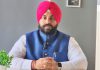 निजी स्कूलों की तरफ से किताब और फंडों के नाम पर की जा रही लूट को रोकने के लिए शिक्षा मंत्री टास्क फोर्स का गठन: हरजोत बैंस