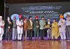 स्पैशल बच्चों के प्रदेश स्तरीय सांस्कृतिक मुकाबले संपन्न, 300 विद्यार्थी और प्रशिक्षकों ने लिया भाग