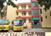 डी.एड. स्पैशल ऐजुकेशन में दाखिले में की प्रक्रिया आशा किरन स्पैशल स्कूल एंड टीचजऱ् ट्रेनिंग इंस्टीचियूट में शुरू