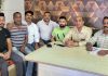 गऊमांस बेचने वालों को तुरन्त करे गिरफ्तार: नई सोच