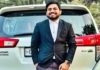 ਹਾਈਕੋਰਟ ਦੇ ਵਕੀਲ ਦੀ ਭਿਆਨਕ ਸੜਕ ਹਾਦਸੇ ਵਿੱਚ ਹੋਈ ਮੌਤ, ਮਹੀਨਾ ਪਹਿਲਾ ਹੋਇਆ ਸੀ ਵਿਆਹ
