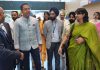 पंजाब सरकार द्वारा ‘परिवर्तन’ स्कीम के अधीन मुफ़्त दिया जाएगा कौशल प्रशिक्षण