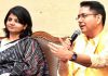 पंजाब सरकार नौजवानों को रोज़गार के नये मौके मुहैया करवाने में कोई कसर नहीं छोड़ रही: अमन अरोड़ा