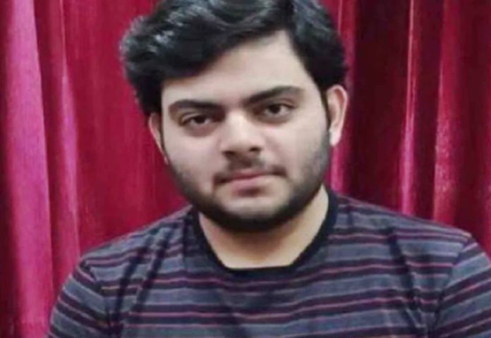 asad