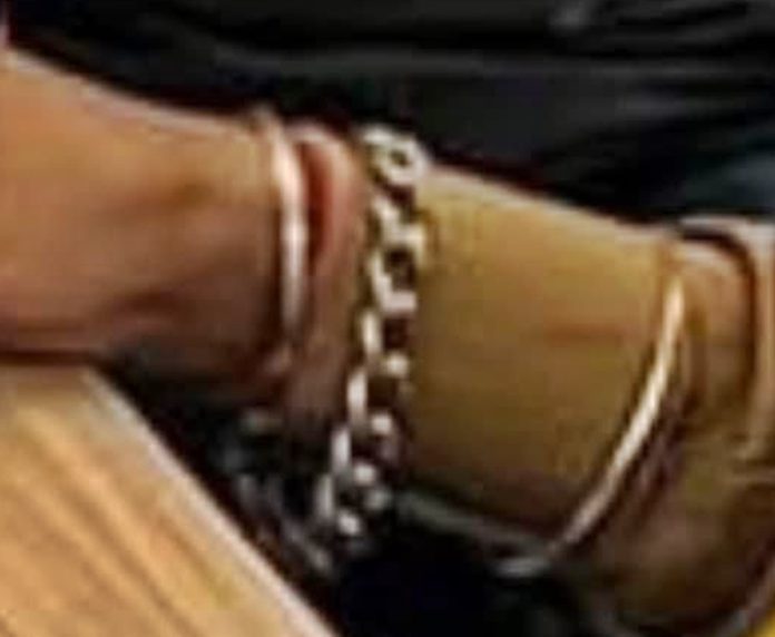 bittu-bhatia