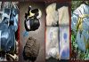 BSF RECOVERED NARCOTICS DROPPED BY DRONE NEAR FAZILKA BORDER