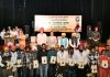 28362 नौजवानों को सरकारी नौकरियों देकर सरकार नया कीर्तिमान स्थापित किया:मुख्यमंत्री