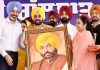ਮੁੱਖ ਮੰਤਰੀ ਵੱਲੋਂ ਨੌਜਵਾਨਾਂ ਨਾਲ ਸਿੱਧਾ ਸੰਵਾਦ ਰਚਾਉਣ ਲਈ ਪ੍ਰੋਗਰਾਮ ਦੀ ਸ਼ੁਰੂਆਤ