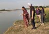 संभावित बाढ़ से निपटने के लिए नहीं छोड़ी जाएगी कोई कमी: कोमल मित्तल