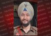 ਸਾਬਕਾ ਨੇਵੀ ਅਧਿਕਾਰੀ ਨੇ ਪਾਸ ਕੀਤੀ ਵੱਕਾਰੀ ਪੀਸੀਐਸ ਦੀ ਪ੍ਰੀਖਿਆ, ਬਣਿਆ ਡੀਐਸਪੀ