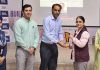 GNA University organized National Seminar on “Entrepreneurial Intention, Innovation, and Invention”