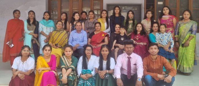 govt-college-ma-2-party-by-ma-1