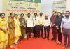 एस.डी.एच दसूहा को कायाकल्प कार्यक्रम में प्रदेश भर से मिला पहला पुरस्कार