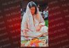 हवन यज्ञ एवं सांस्कृतिक कार्यक्रम आयोजित करके स्व. माता संतोष सूद की जयंती पर उन्हें श्रद्धासुमन किए गए भेंट