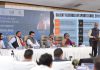 मीत हेयर ने ज़मीनी स्तर पर खिलाड़ियों की शिनाख़त करके उनकी प्रतिभा को तराशने पर दिया ज़ोर