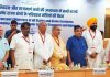 लालजीत भुल्लर द्वारा केंद्र से 15 वर्षीय सरकारी गाड़ियां स्क्रैप करने की प्रक्रिया में बदलाव की माँग