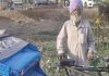 ਬਜ਼ੁਗਰ ਰਿਕਸ਼ਾ ਚਾਲਕ ਦੀ ਰਾਤੋ-ਰਾਤ ਬਦਲੀ ਕਿਸਮਤ, ਨਿਕਲੀ ਢਾਈ ਕਰੋੜ ਦੀ ਲਾਟਰੀ