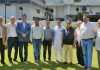 अरोड़ा बिरादरी से जुड़े समस्याओं के हल और समाज सेवी कार्यों में लाई जाएगी तेजी: रवि मनोचा