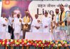 दिव्य आत्माओं के समागम से हमीरपुर सच में आज बन गया अमीरपुर: शिवानी दीदी
