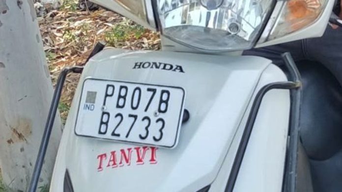 theft-activa-hoshiarpur
