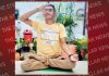 थायरॉइड की समस्या से हैं परेशान, नियमित तौर पर करें इन योगासनों का अभ्यास: योगाचार्य करण