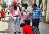 ਸਿਹਤ ਵਿਭਾਗ ਵੱਲੋ ਮਲੇਰੀਆ ਅਤੇ ਡੇਂਗੂ ਦੀ ਰੋਕਥਾਮ ਲਈ ਗਤੀਵਿਧੀਆਂ ਜਾਰੀ: ਡਾ. ਰੋਹਿਤ ਗੋਇਲ