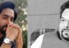 ਮਸ਼ਹੂਰ ਜੋਤਸ਼ੀ ਅਤੇ ਬਾਲੀਵੁੱਡ ਅਦਾਕਾਰ ਆਯੁਸ਼ਮਾਨ ਦੇ ਪਿਤਾ ਦਾ ਹੋਇਆ ਦੇਹਾਂਤ:
