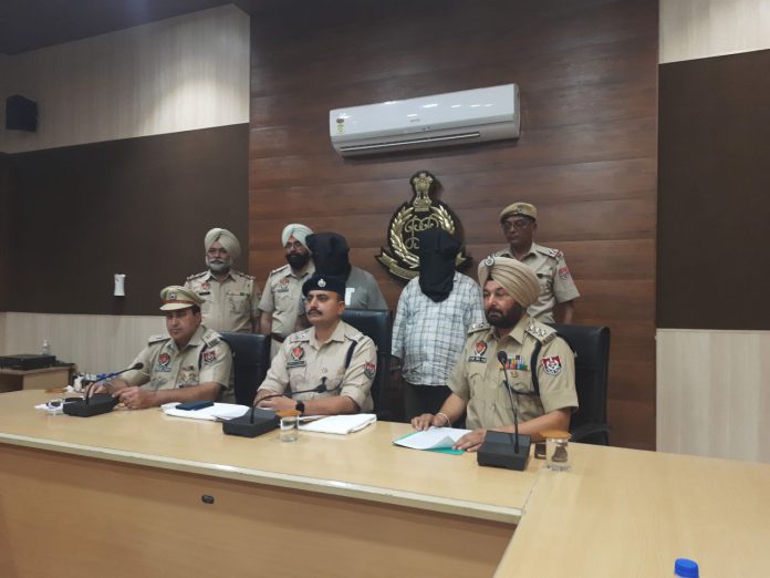 Amit_kumar_murder_case_solved