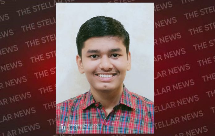 Kanishak
