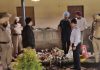 आबकारी विभाग ने शराब के बारों में होने वाली ग़ैर-कानूनी गतिविधियों को रोकने के लिए ‘नाइट स्वीप’ ऑपरेशन चलाया: चीमा