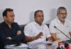 रिश्वत न देने पर फूड एडं सप्लाई विभाग ने बर्बाद कर डाला, शैलर मालिक ने लगाए आरोप, सीएम मान से लगाई गुहार