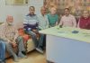 दूध के रेट बढ़ने से आम लोगों में मची हाहाकार, सरकार दूध के रेटों को कम करे: नई सोच