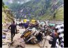 7 died, 3 injured in accident near power project in Kishtwar
