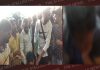 बस स्टैंड होशियारपुर: महिला से फोन छीन भागा युवक काबू,खूब हुई धुनाई