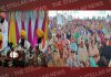 गुरुद्वारा दुख निवारण श्री गुरु नानक चरणसर भीखोवाल में भंडारा, कीर्तन दरबार और संत सम्मेलन आयोजित