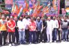 लोकतंत्र के मंदिर का उद्घाटन देश के लिए एतिहासिक क्षण: डा. रमन घई