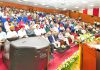 पंजाब में नौजवानों को अब तक 29000 से अधिक सरकारी नौकरियाँ दीं, अन्य पदों पर भर्ती जारी: मुख्यमंत्री